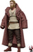 Star Wars The Vintage Collection Obi-Wan Kenobi Wandering Jedi 3 3/4-Inch Action Figure