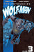 Astounding Wolf Man TPB Volume 03 Image Comics