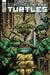 TMNT Ongoing #131