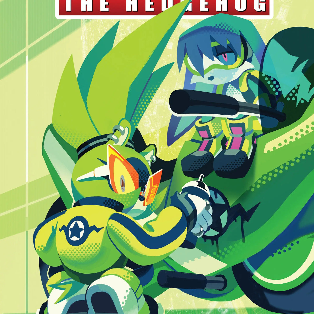 sonic 1200?cb=20250828003057