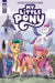 My Little Pony #02