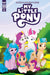 My Little Pony #02