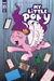 My Little Pony #04