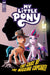 My Little Pony #12 Variant B Garcia