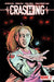Crashing #3 Variant C Brokenshire