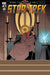 Star Trek #29 Cover A (Rosanas) IDW Publishing