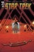 Star Trek #30 Cover A (Rosanas) IDW Publishing