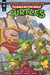 Teenage Mutant Ninja Turtles: Saturday Morning Adventures #3 Variant Ri 10 Murphy