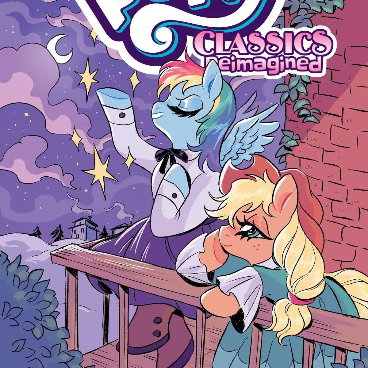 remio x リトルミス プリント giclee 版画 remio x リトルミス プリント giclee 版画 remio x リトルミス