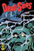 Dead Seas #3 Variant A Brokenshire