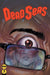 Dead Seas #3 Variant B Anindito