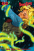 Dead Seas #3 Variant C Lotay