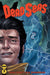 Dead Seas #4 Variant B Anindito