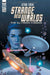 Star Trek: Strange New Worlds-The Illyrian Enigma #2 Variant A Levens