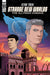 Star Trek: Strange New Worlds-The Illyrian Enigma #4 Cover A Levens