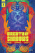 Breath Of Shadows #3 Cover A Cormack