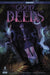 Dark Spaces: Good Deeds #2 Variant B Beals