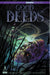 Dark Spaces: Good Deeds #3 Variant B Beals