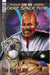 Star Trek: Deep Space Nine-The Dog Of War #5 Variant C Price