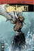 Locke & Key: Welcome To Lovecraft #1-15th Anniversary Edition Variant C Howard