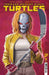 Teenage Mutant Ninja Turtles #11 Variant C (Ferreyra) IDW Publishing