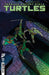 Teenage Mutant Ninja Turtles #12 IDW Publishing