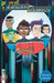 Star Trek: Lower Decks #13 IDW Publishing