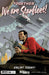 Star Trek: Red Shirts #2 Variant B (Levens Federation Recruitment) IDW Publishing