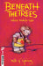 Beneath The Trees Where Nobody Sees: Rite Of Spring #2 Variant C (Beals Storybook Variant) IDW Publishing