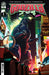 Godzilla [Kai-Sei Era] #1 Variant B (Byrand) IDW Publishing