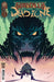 Godzilla: Escape The Deadzone [Kai-Sei Era] #1 Variant Ri (25) (Wijngaard) IDW Publishing