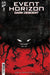 Event Horizon: Dark Descent #3 IDW Publishing
