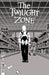 The Twilight Zone #1 Variant Ri (50) (Dani) IDW Publishing