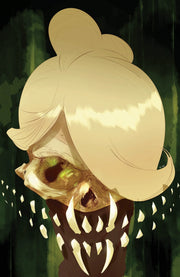 Something Is Killing The Children #45 Boom! Studios