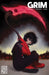 Grim #22 E Boom 20th Anniversary Variant (Dressed, Mercado) Boom! Studios