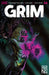Grim #24 A Main (Dressed, Flaviano) Boom! Studios