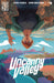 Uncanny Valley #9 A Main (Dressed, Wachter) Boom! Studios