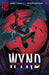 Wynd: The Power Of The Blood #5 A Main (Dressed, Dialynas) Boom! Studios
