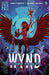 Wynd: The Power Of The Blood #5 B Variant (Dressed, Randolph) Boom! Studios