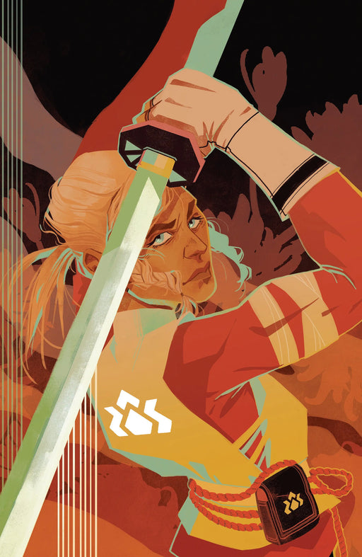 Power Rangers Prime #9 E 1:15 Variant Edition (Full Art, Taylor) Boom! Studios