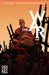 The War #2 A Main (Dressed, Cloonan) Boom! Studios