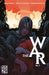 The War #3 A Main (Dressed, Cloonan) Boom! Studios
