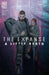 The Expanse: A Little Death #2 Boom! Studios