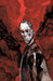 The Last Day Of H.P. Lovecraft #1 G Unlimited Variant (Full Art, Rebelka) Boom! Studios