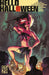 Hello Halloween #1 Boom! Studios