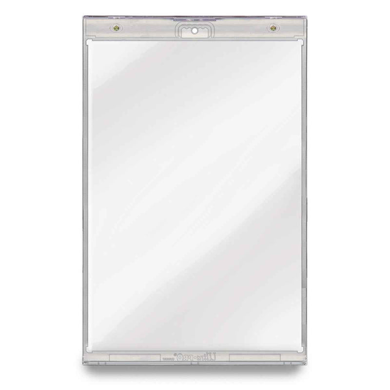 Current Size Comic UV ONE-TOUCH® Magnetic Holder