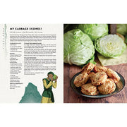 Avatar: The Last Airbender: The Official Baking Book Insight Editions - #1 Pop Culture Publisher