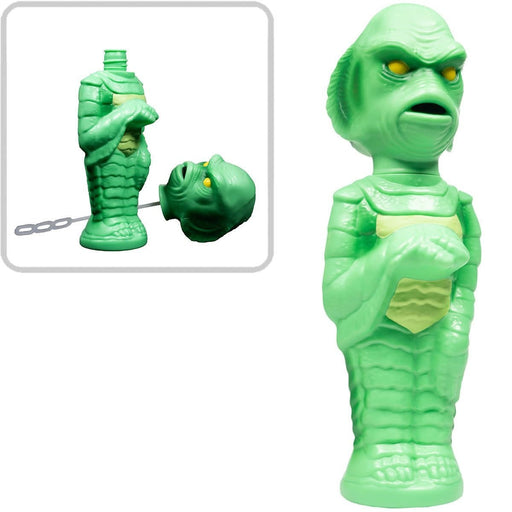 Universal Monsters Super Soapies - Creature from the Black Lagoon