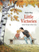 Little Victories Autism Through A Fathers Eyes Tp (O/A) Revenge Of
