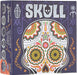 Skull - Board Game